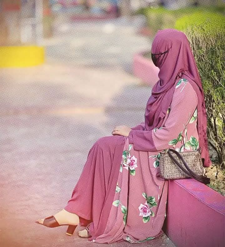 @Noor Fatima ๐