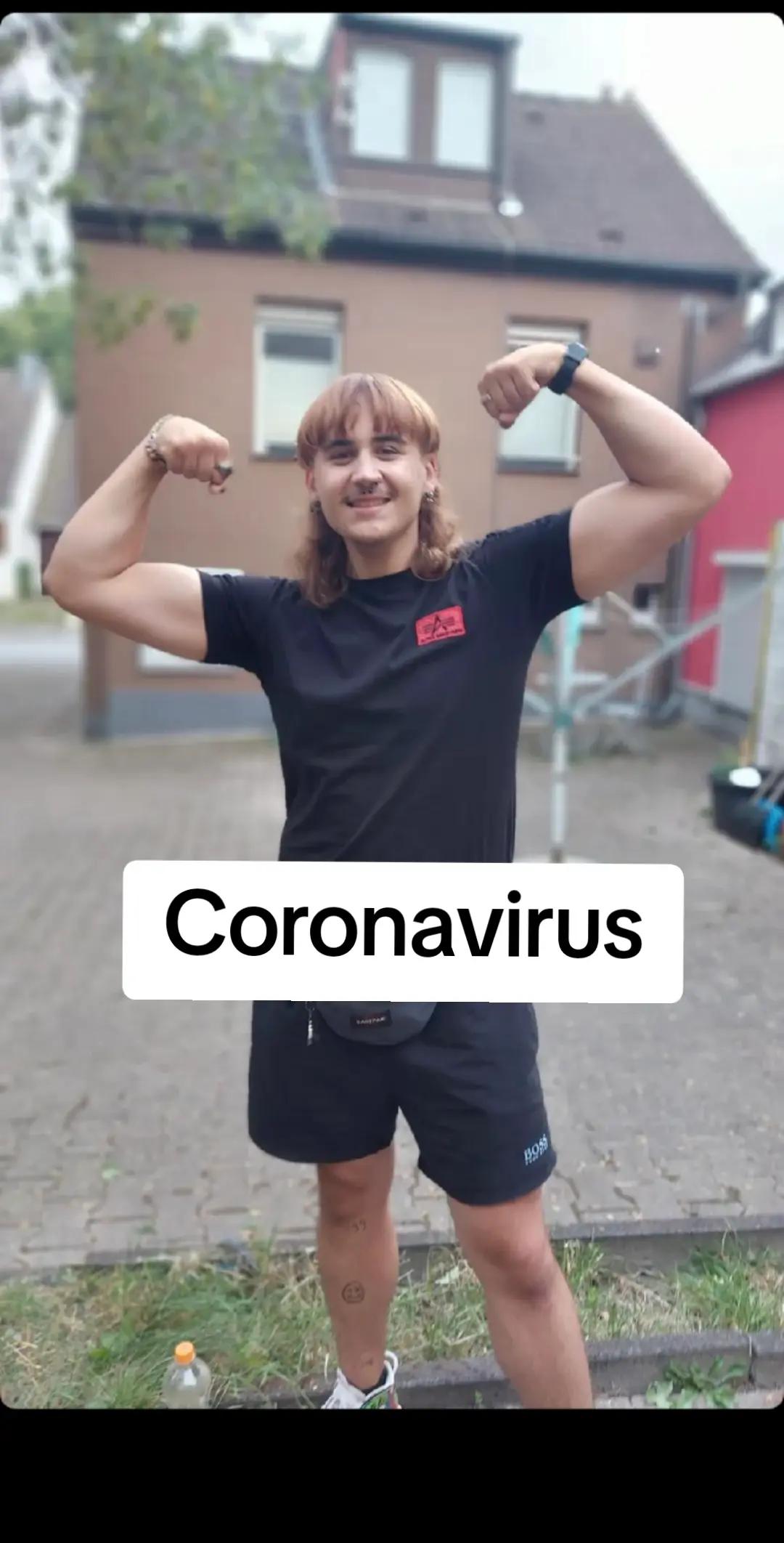@maryolo🇩🇪