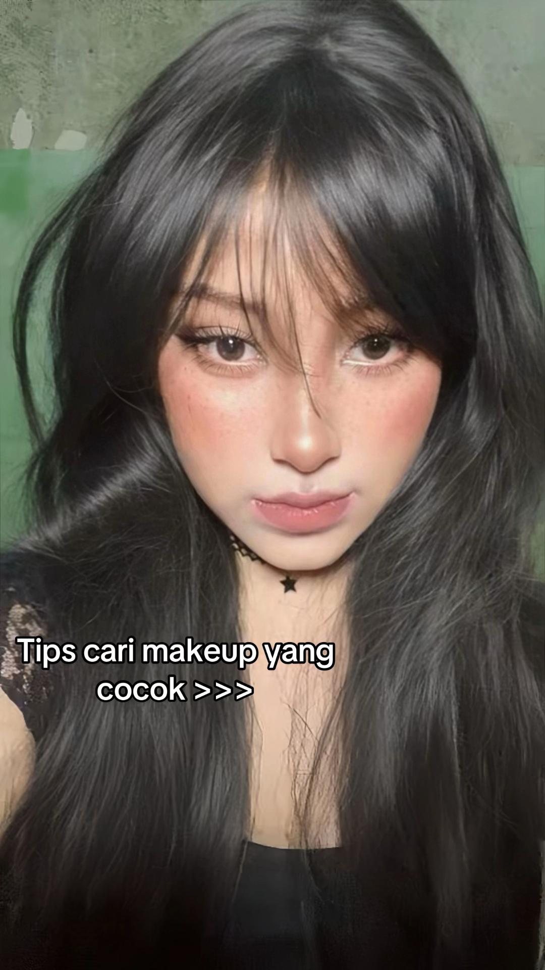 @Càrina🦢