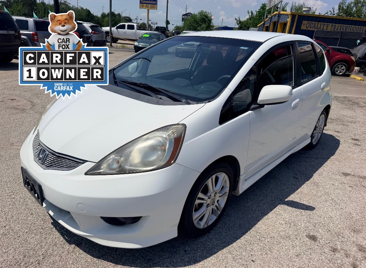 @Reliable Cash Cars ๐ โ