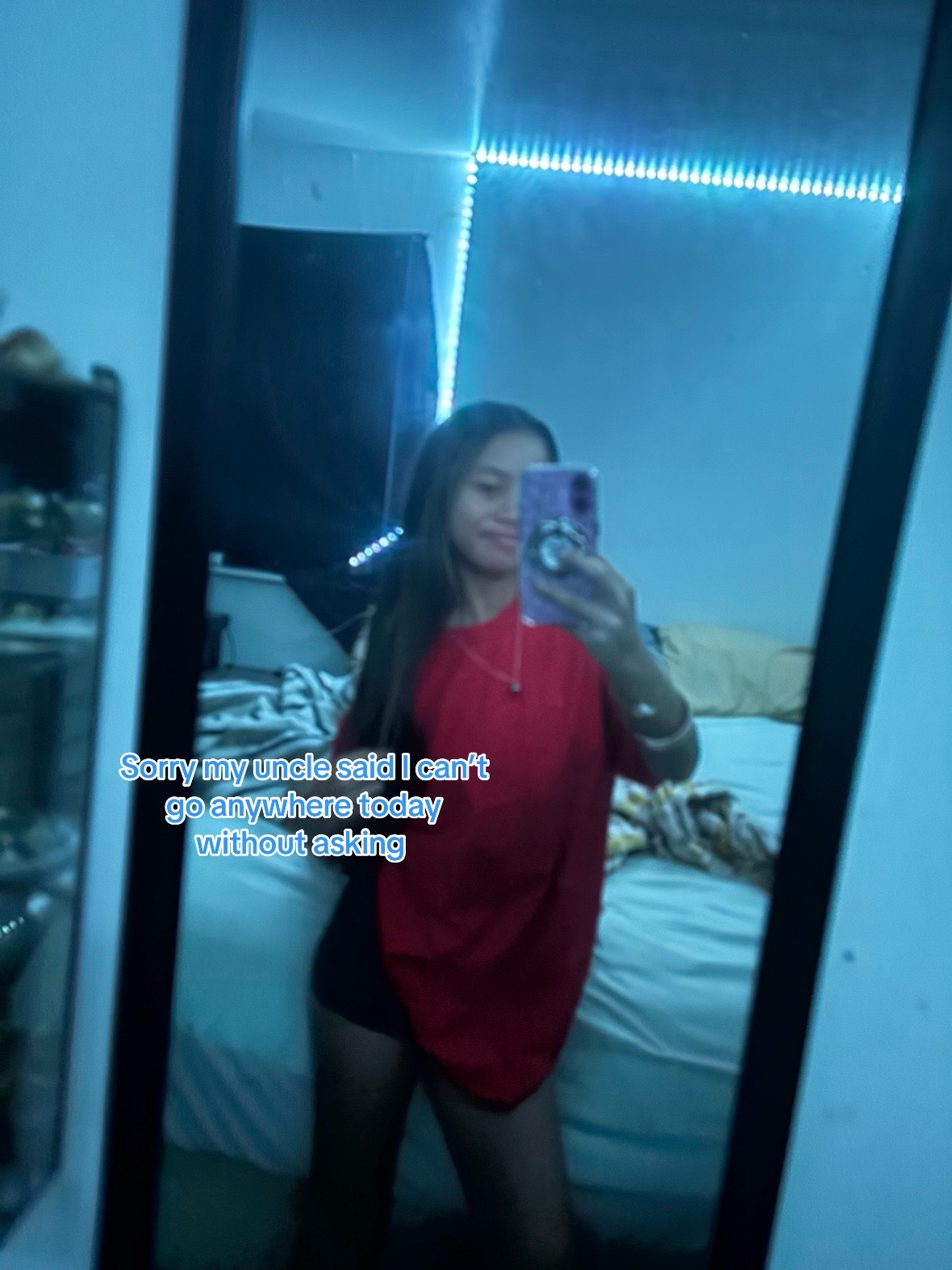 @ꪖꪶꫀ꠸ꪗꪖꫝ