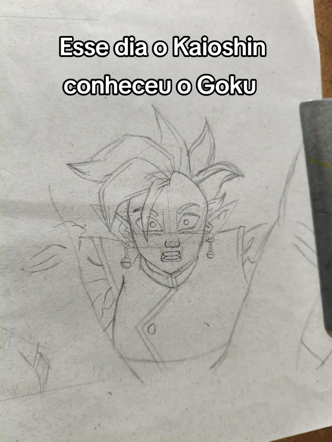 @Desenhosrc