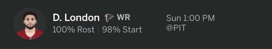 @NFLR1çħSh0ŵ