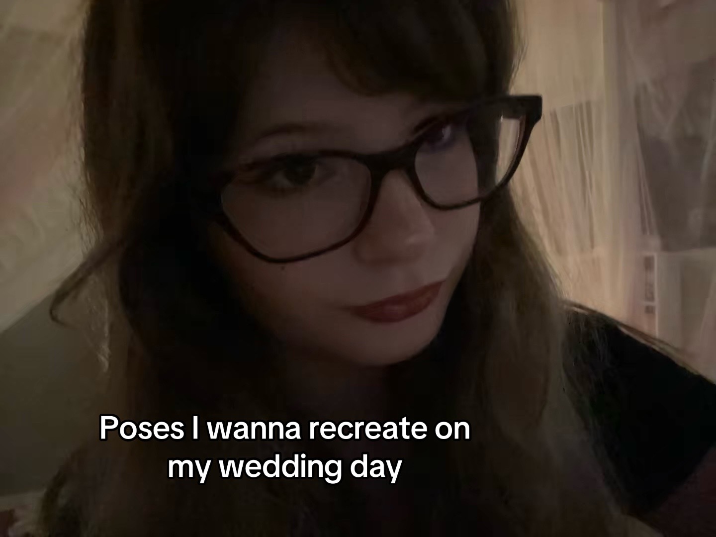 @Schmendrick