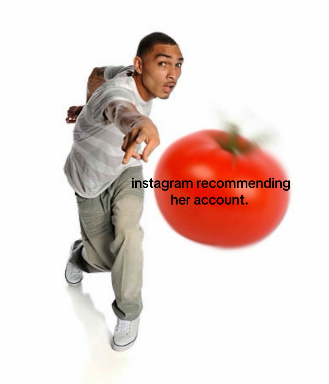 @kat