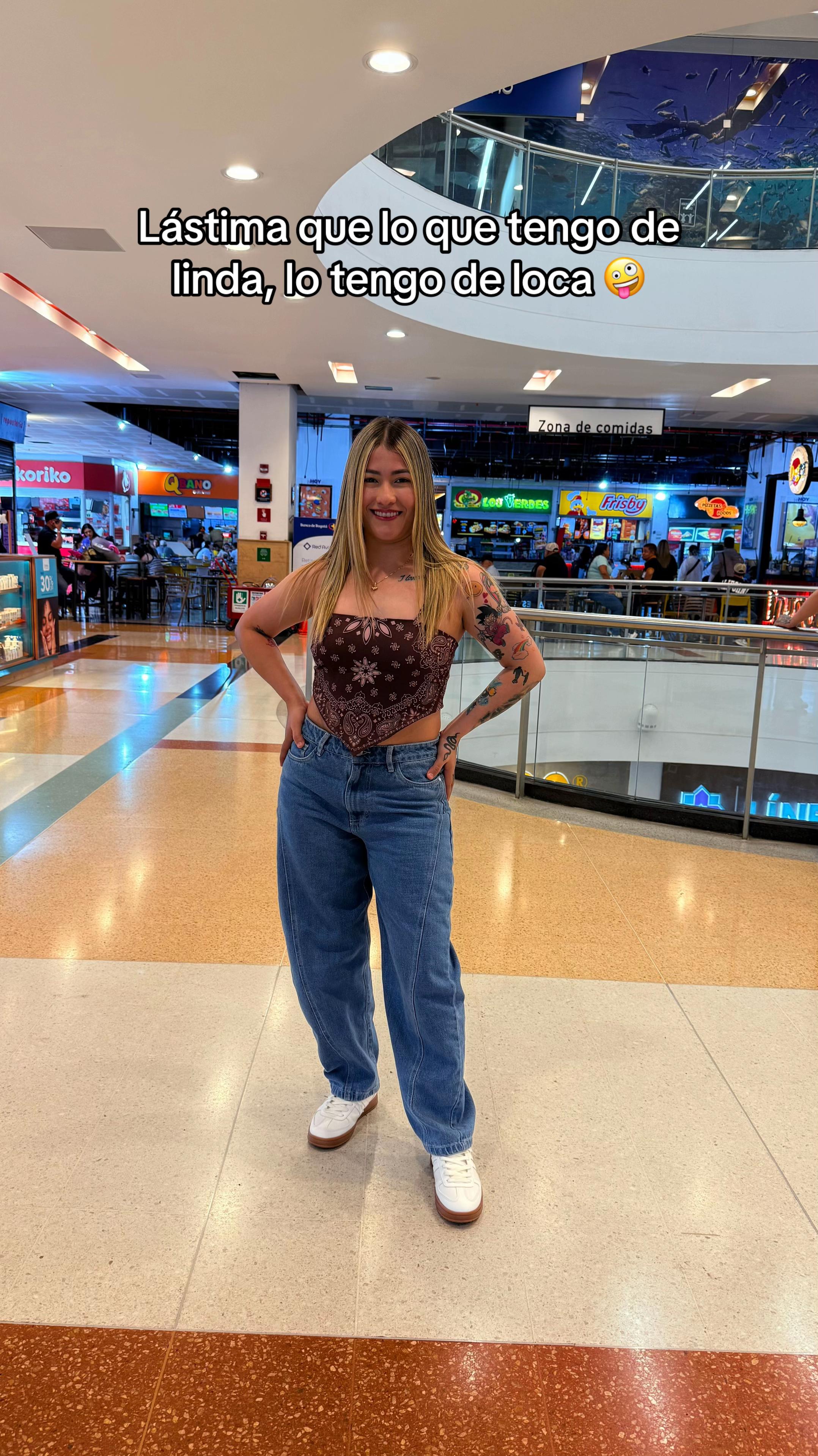 @Vero✨🤎