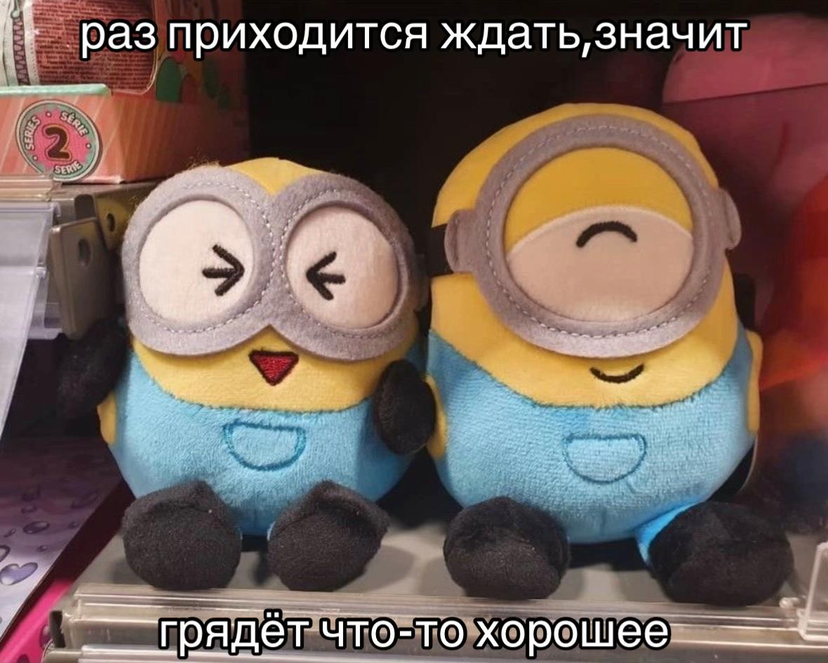@челобэка𓍢ִ໋ ༘