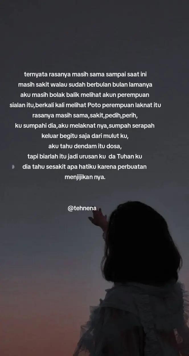 @Nena🥀