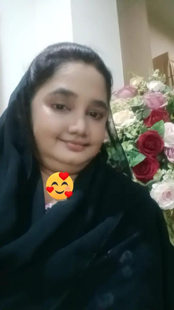 @Fathima Fathima