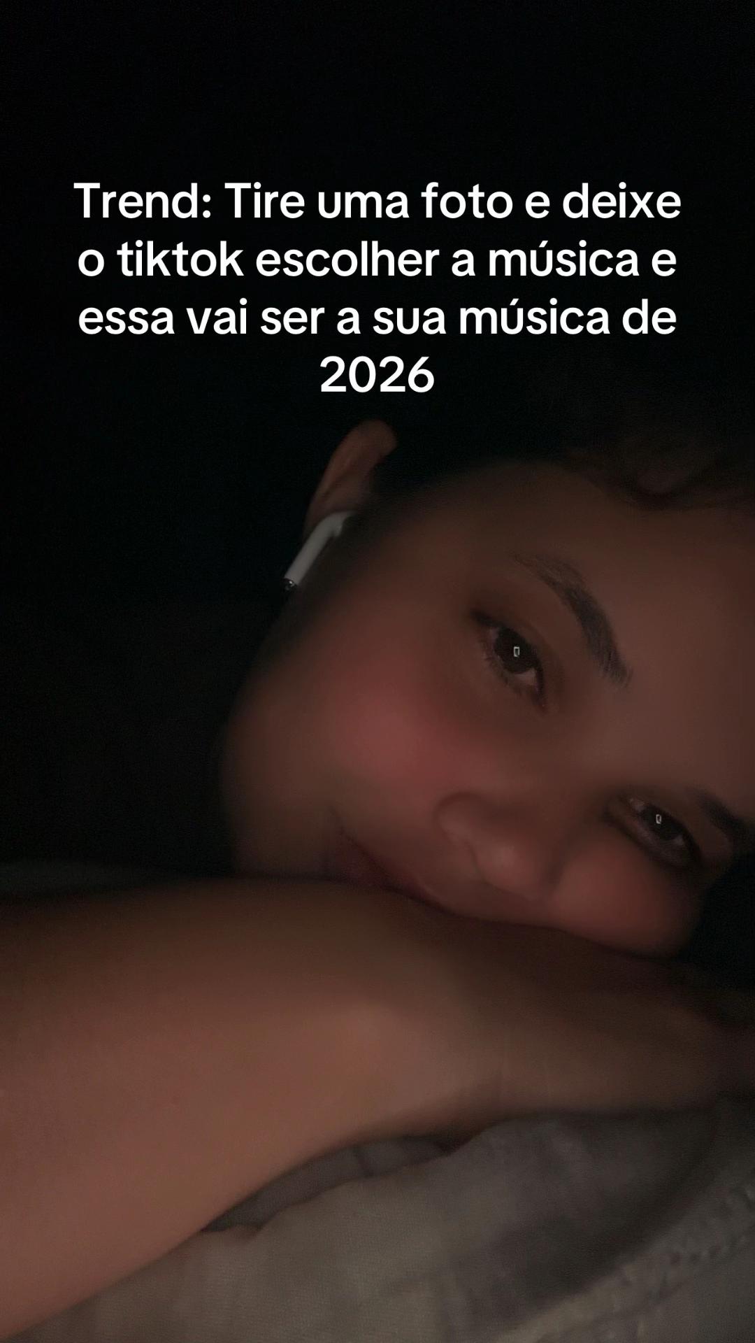 @Lari | Narrativa