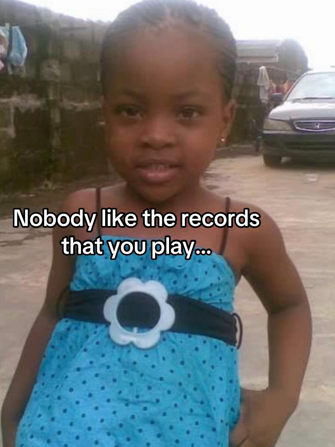 @Benita