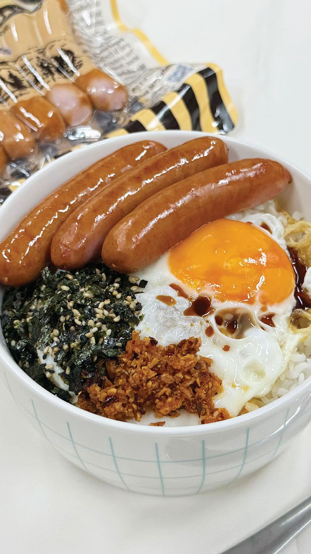 @thainipponfoods