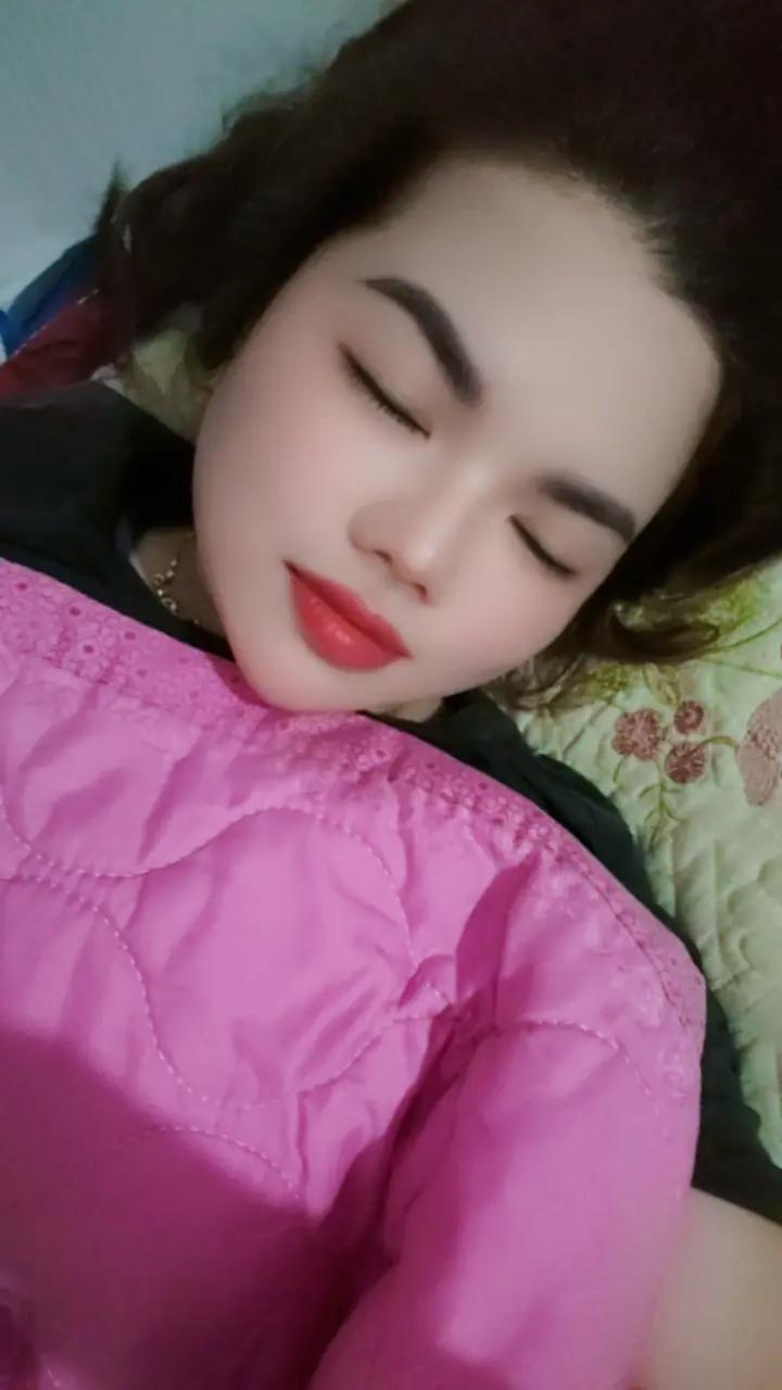 @Sơn Ca.BĐS 💕🤝
