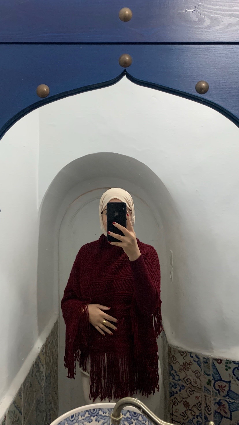 @billyy.mn