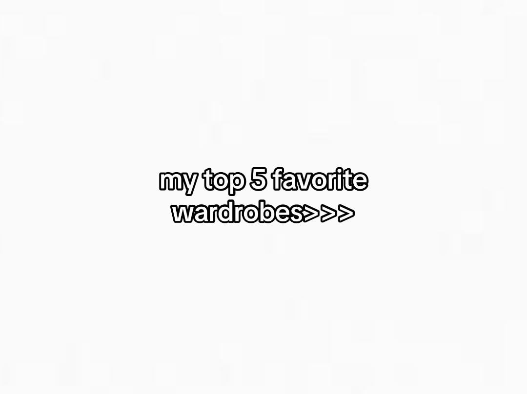 @ 