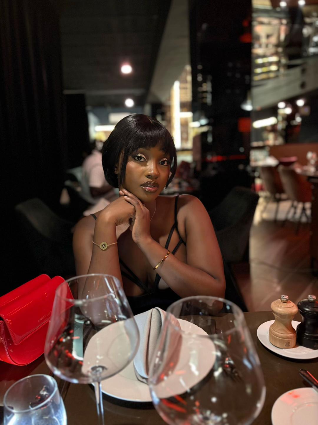 @Juliana Michelle🇨🇮❤️