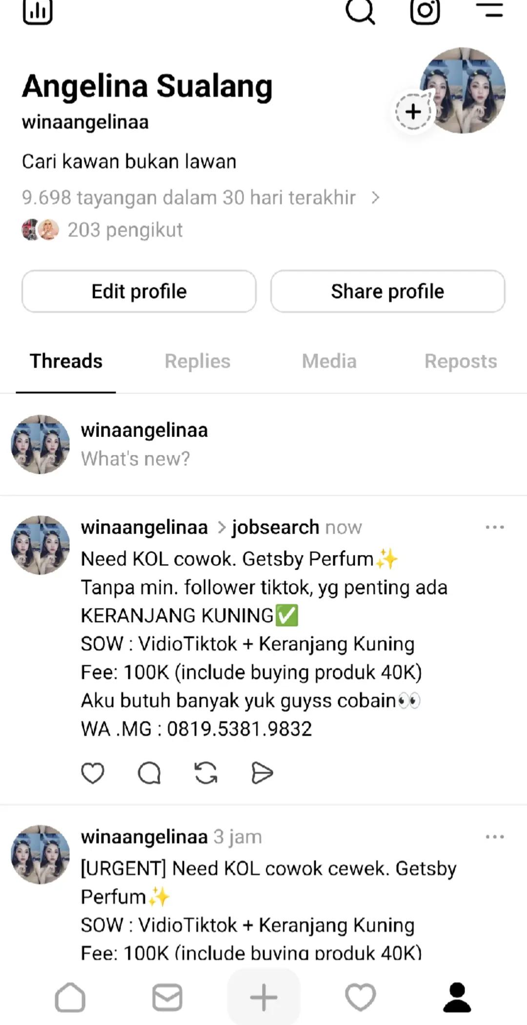 @WinaaX