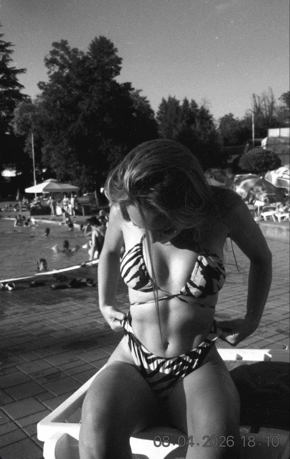 @KatarinaJovic🌸