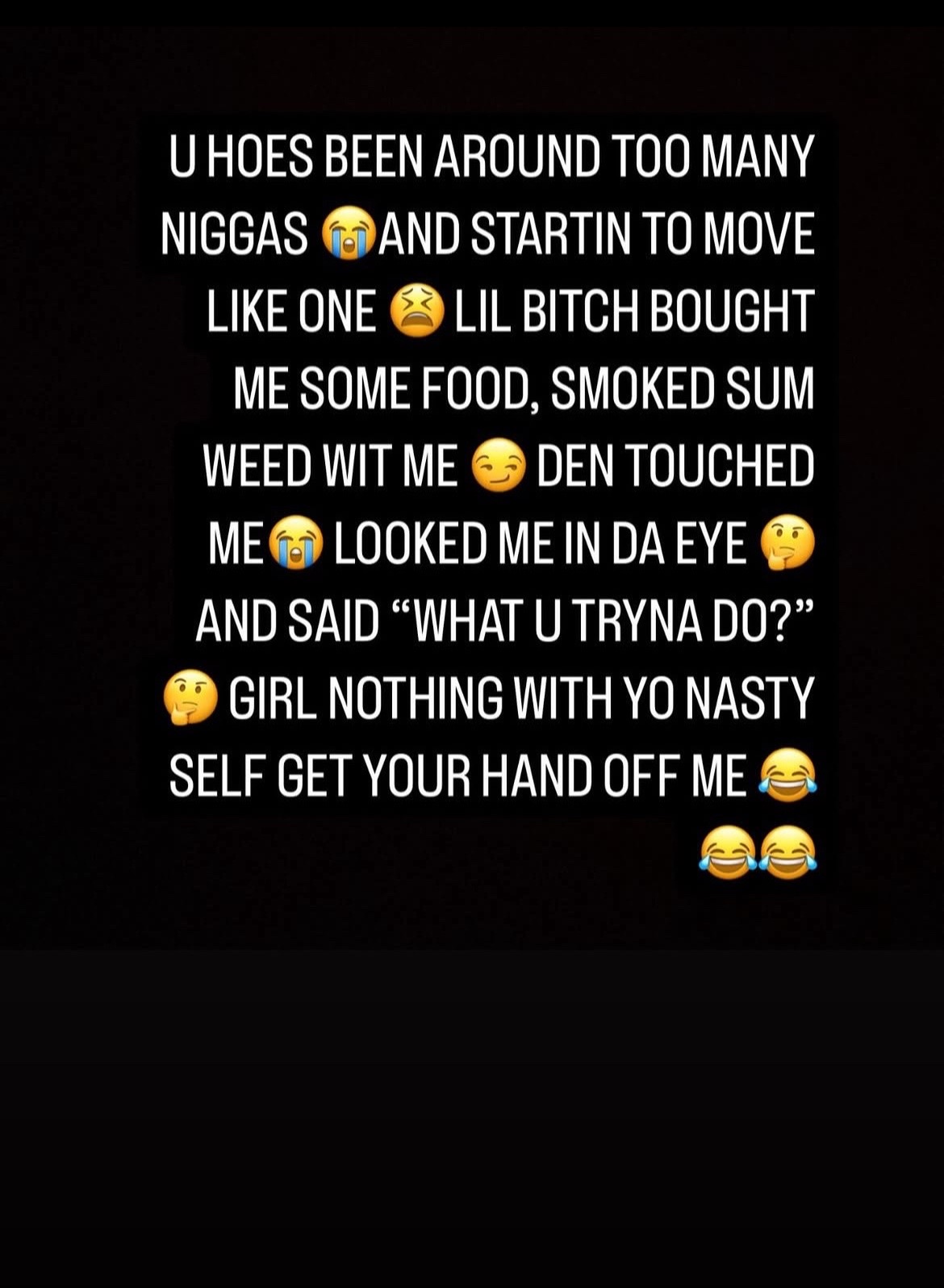 @mrtravo77021