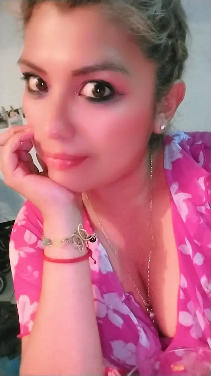 @🌺 Jennifer De León 🌸