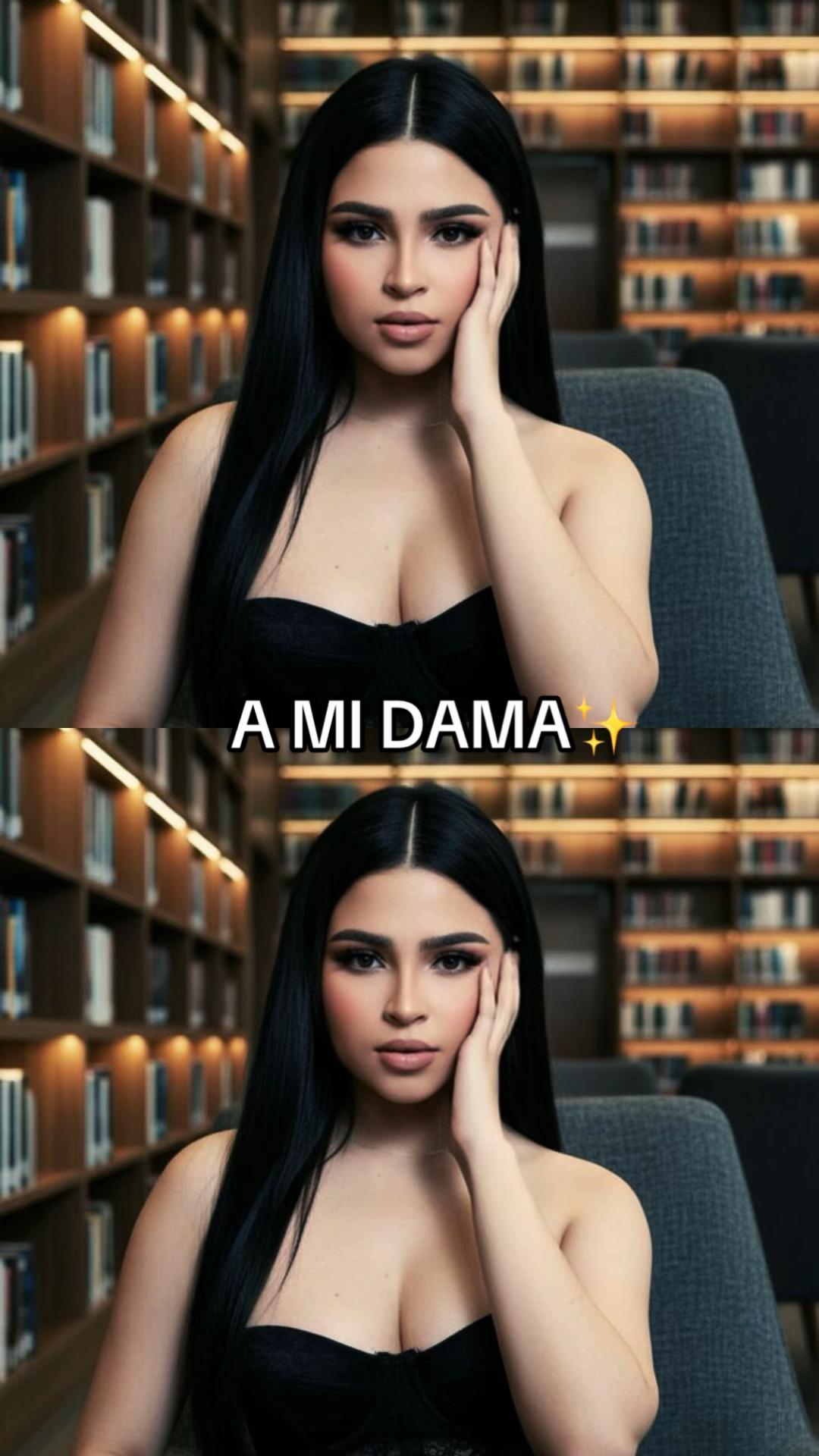 @Nelap