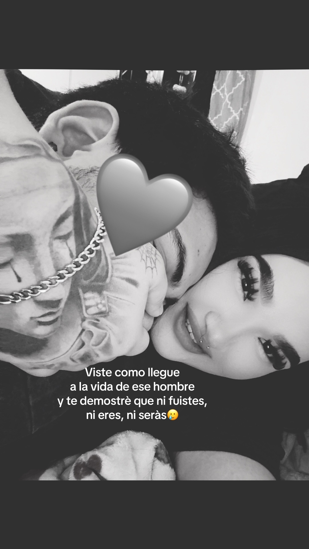 @ℒ 🌟👸🏻🍓💋❤️&zwj;🔥