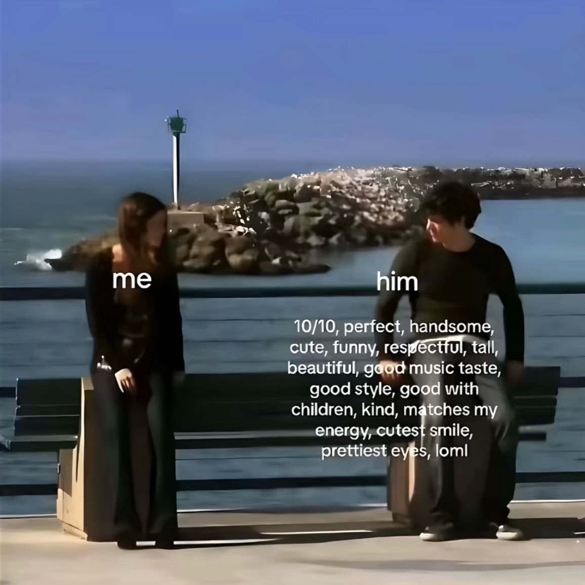 @☕️♱єму️♱☕️