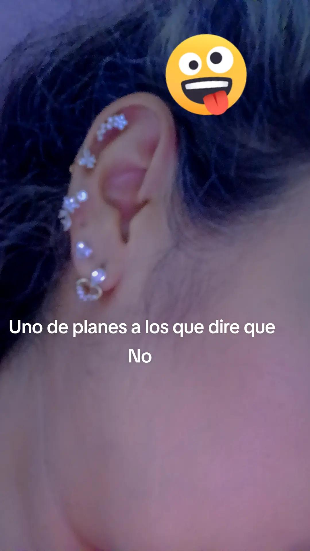 @VERO