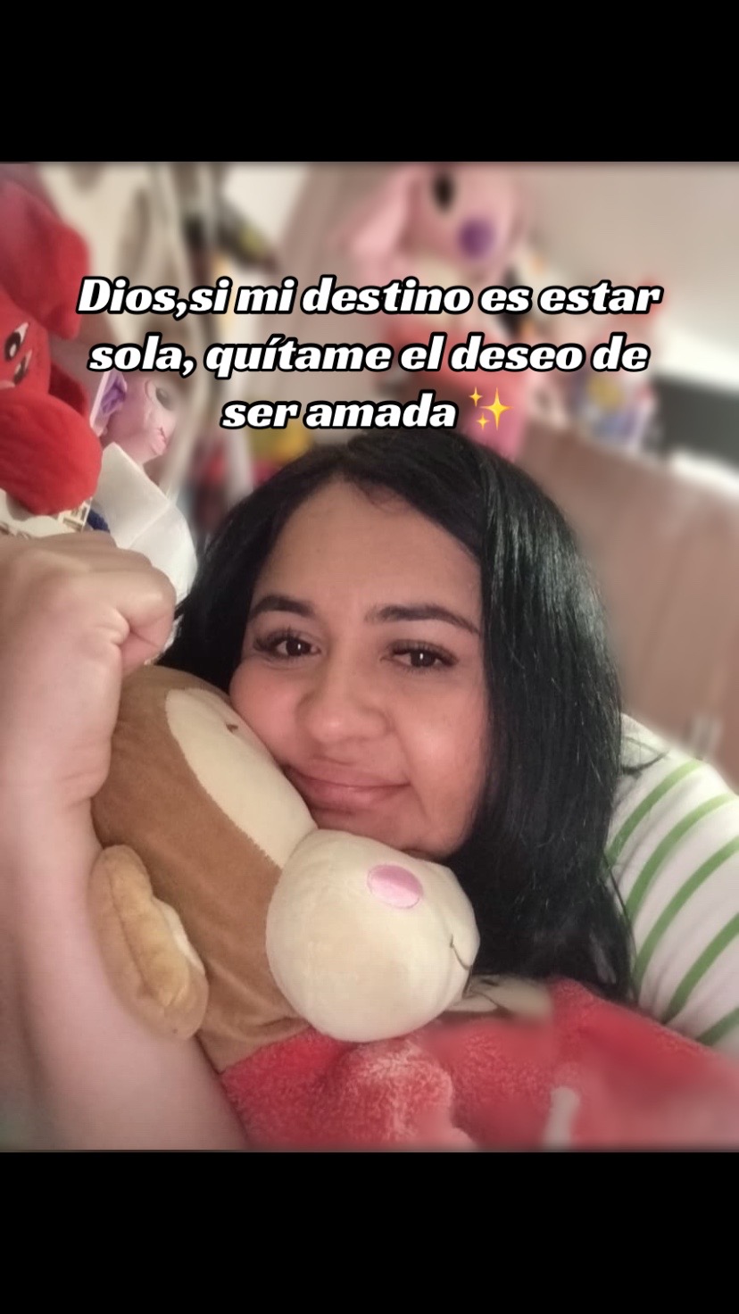 @😈🔥 𐒨𐒢ᏓᎥ𐒐λ🍑🍀 🔥😈🇻🇪