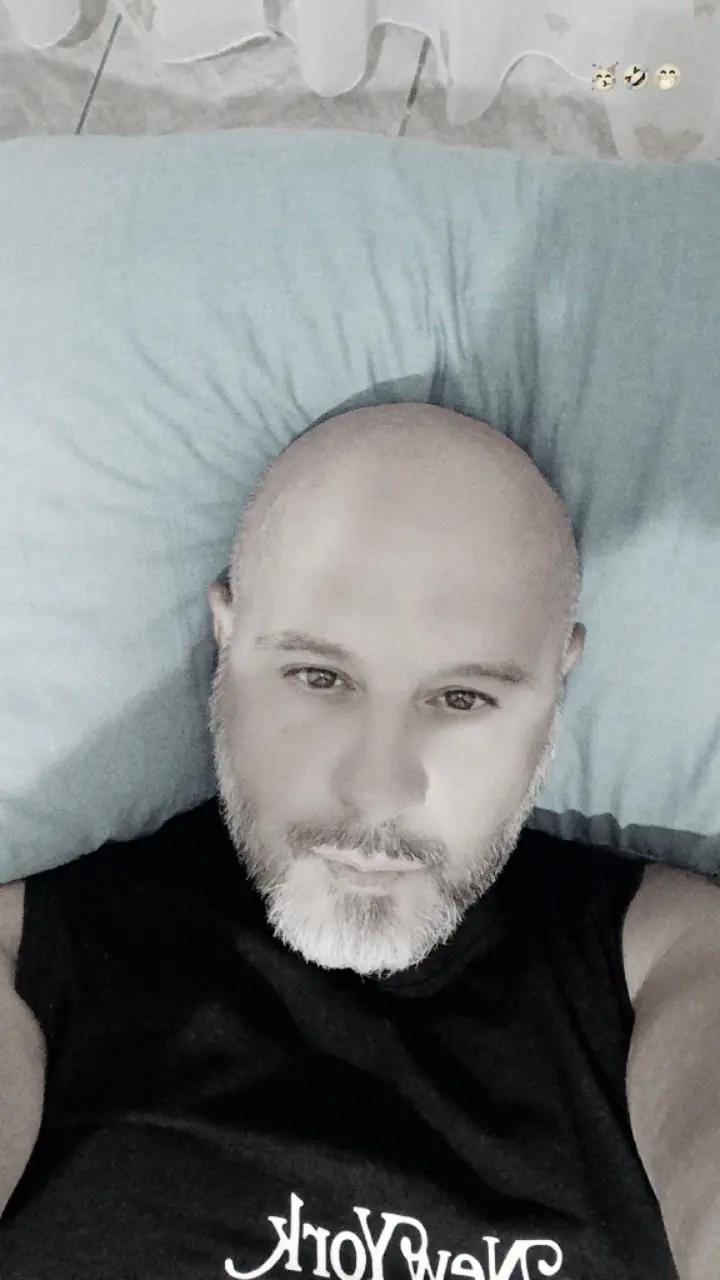 @manu77