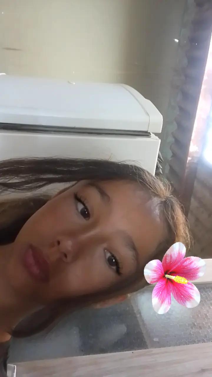 @Inara Luana Aparecida de Freit