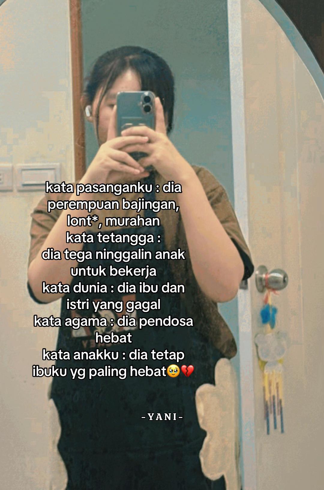 @𝓨𝓪𝓷𝓲𝓮𝓷𝓾𝓻✨💫