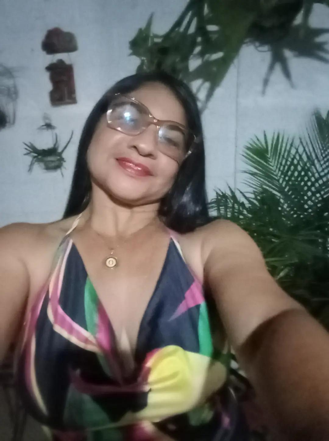 @oscarinaramirez99