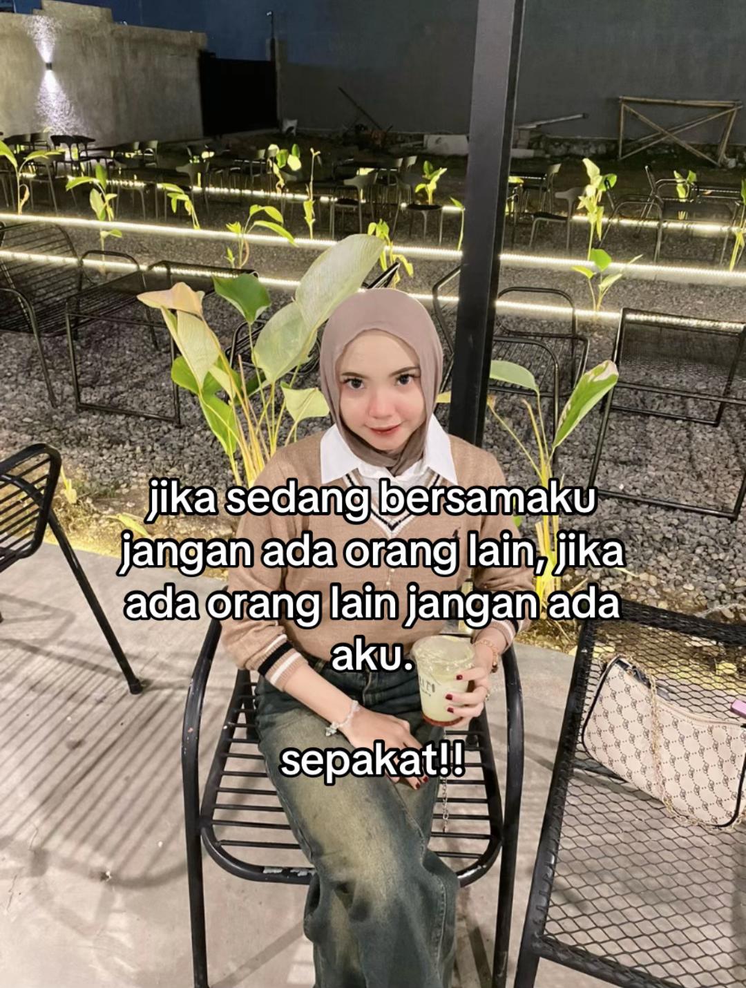 @sshintaaaa🍒