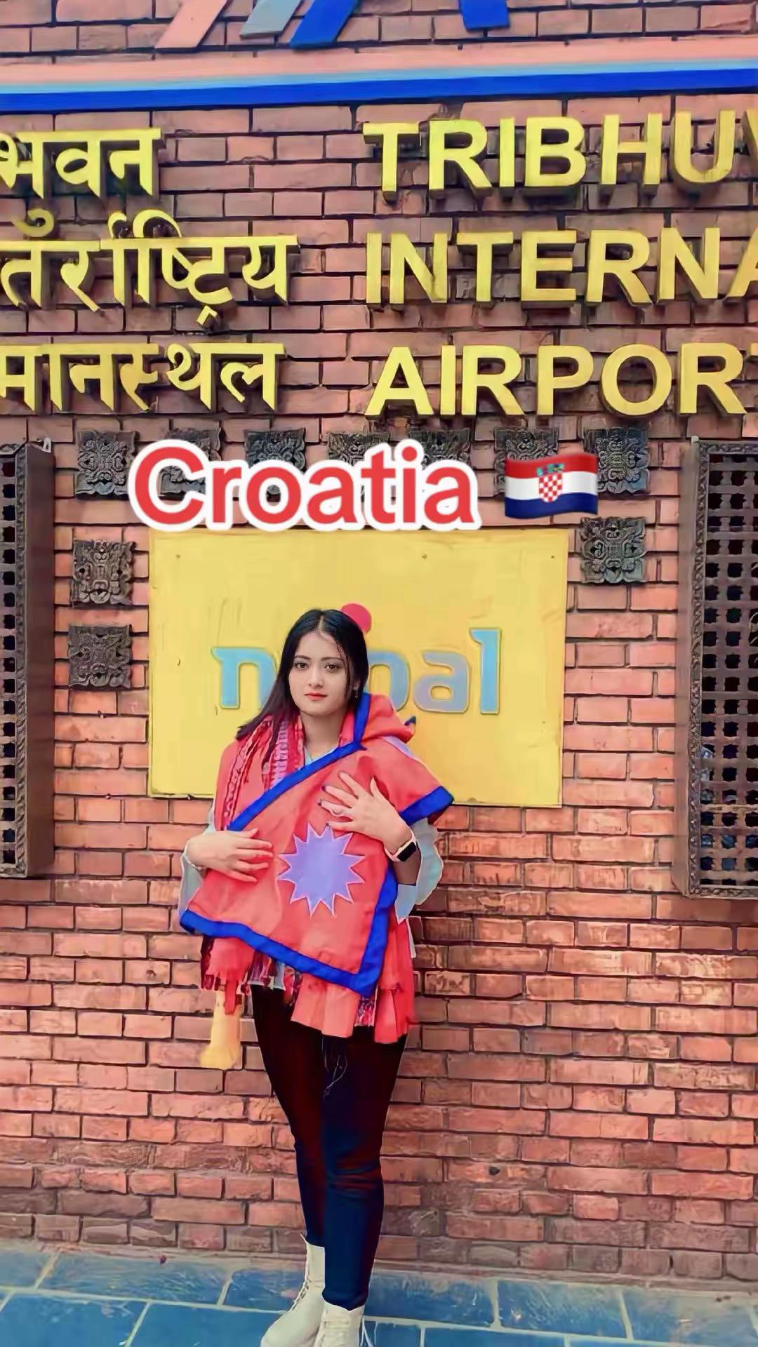 @Rani🔥🇭🇷