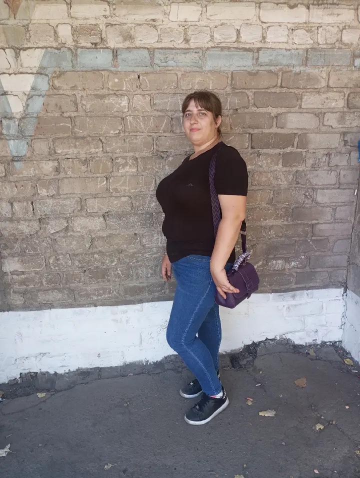 @olyaislam
