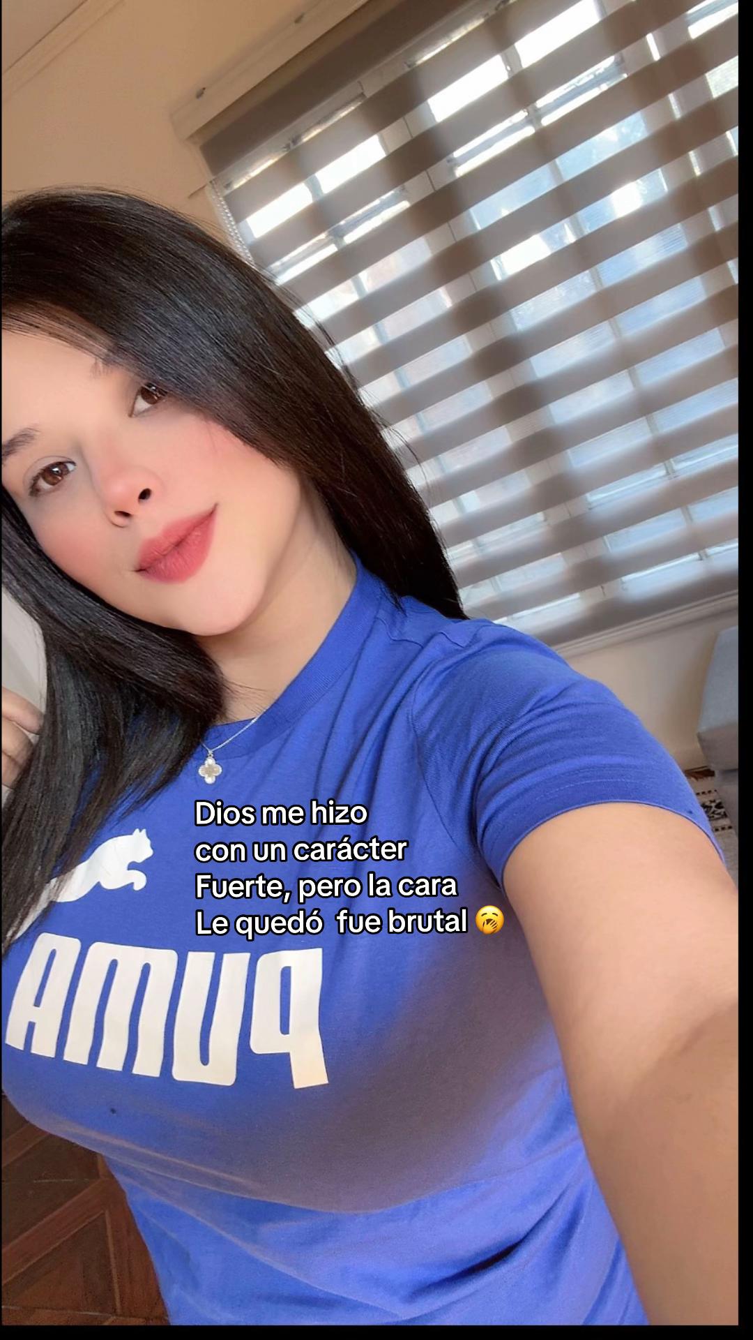 @Enderly girls ๐ง๐๐