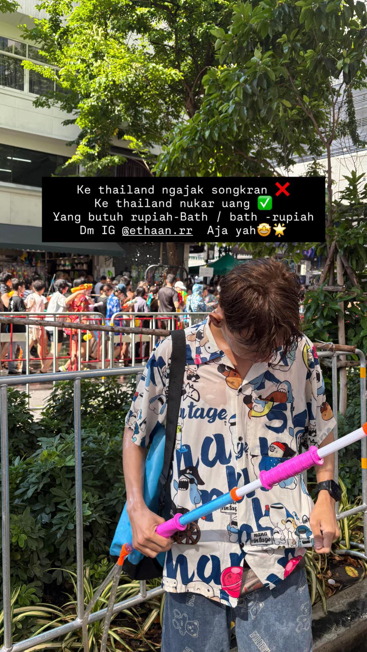 @Ethaan ngub🇹🇭