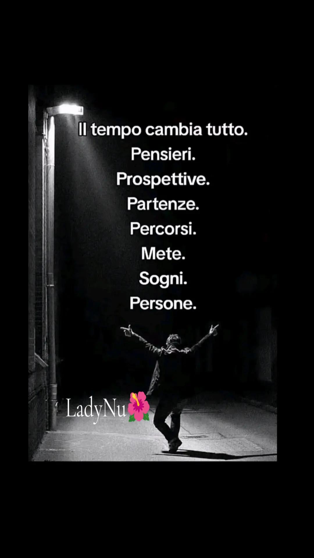 @LadyNu🌺