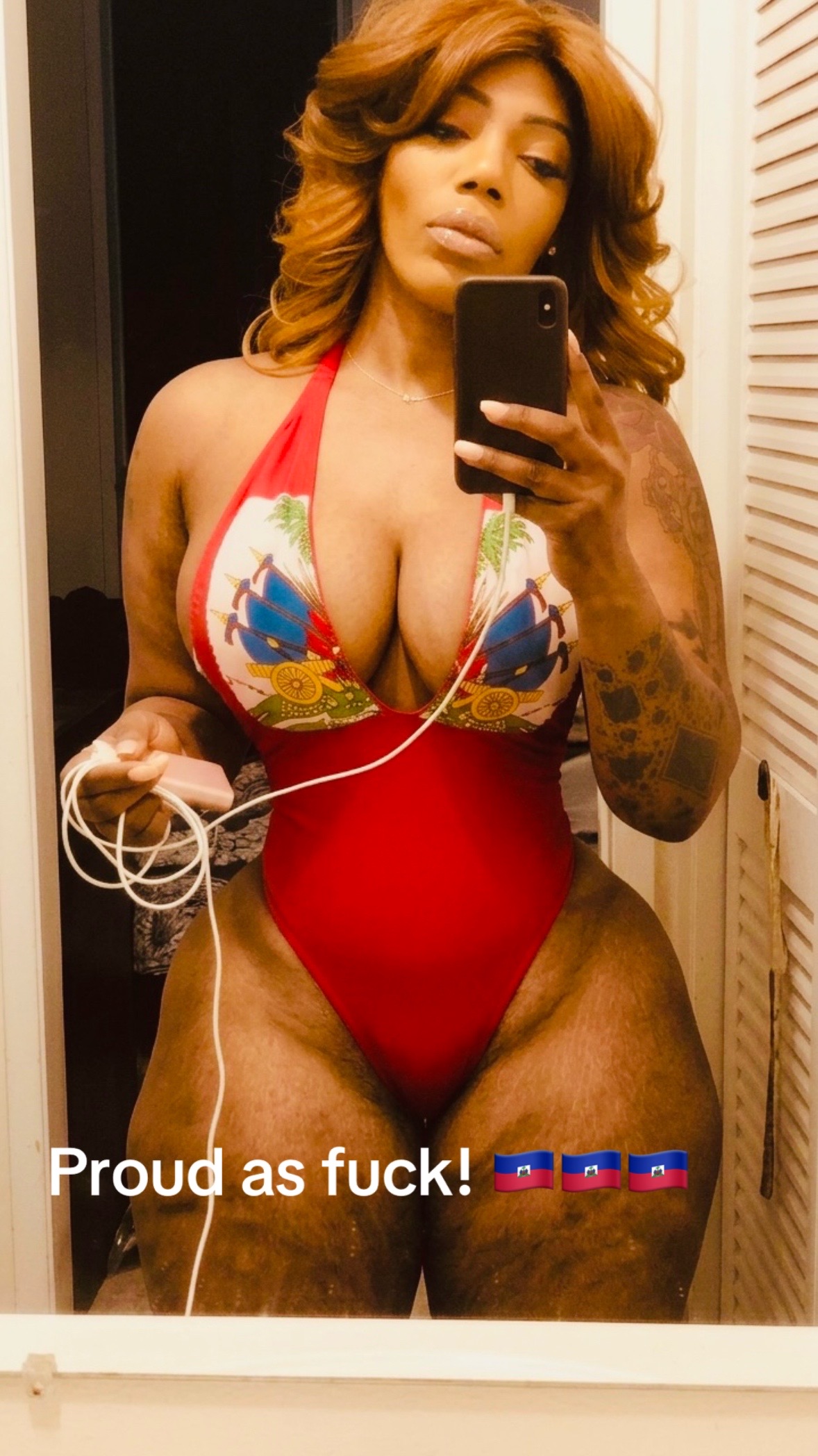 @GiGiB305