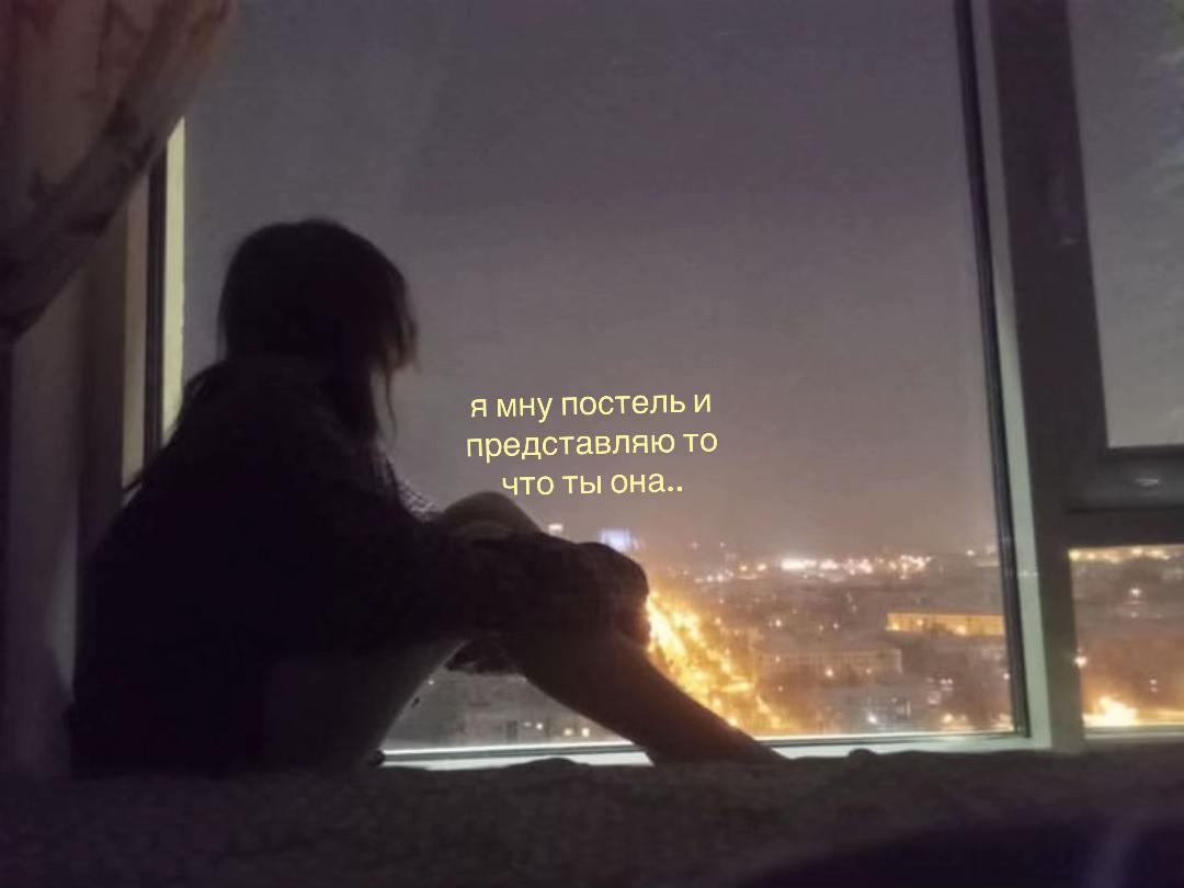 @user7