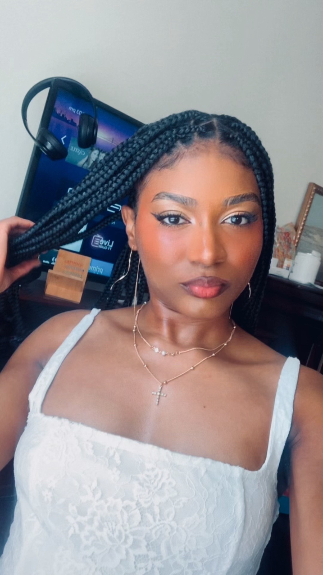 @🌺Kishaaaaa🥀🪢✨