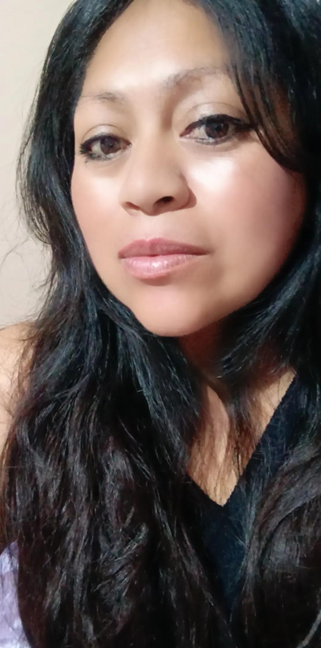 @AleHGW🇪🇨🇪🇨💜💄💪🙏🙏