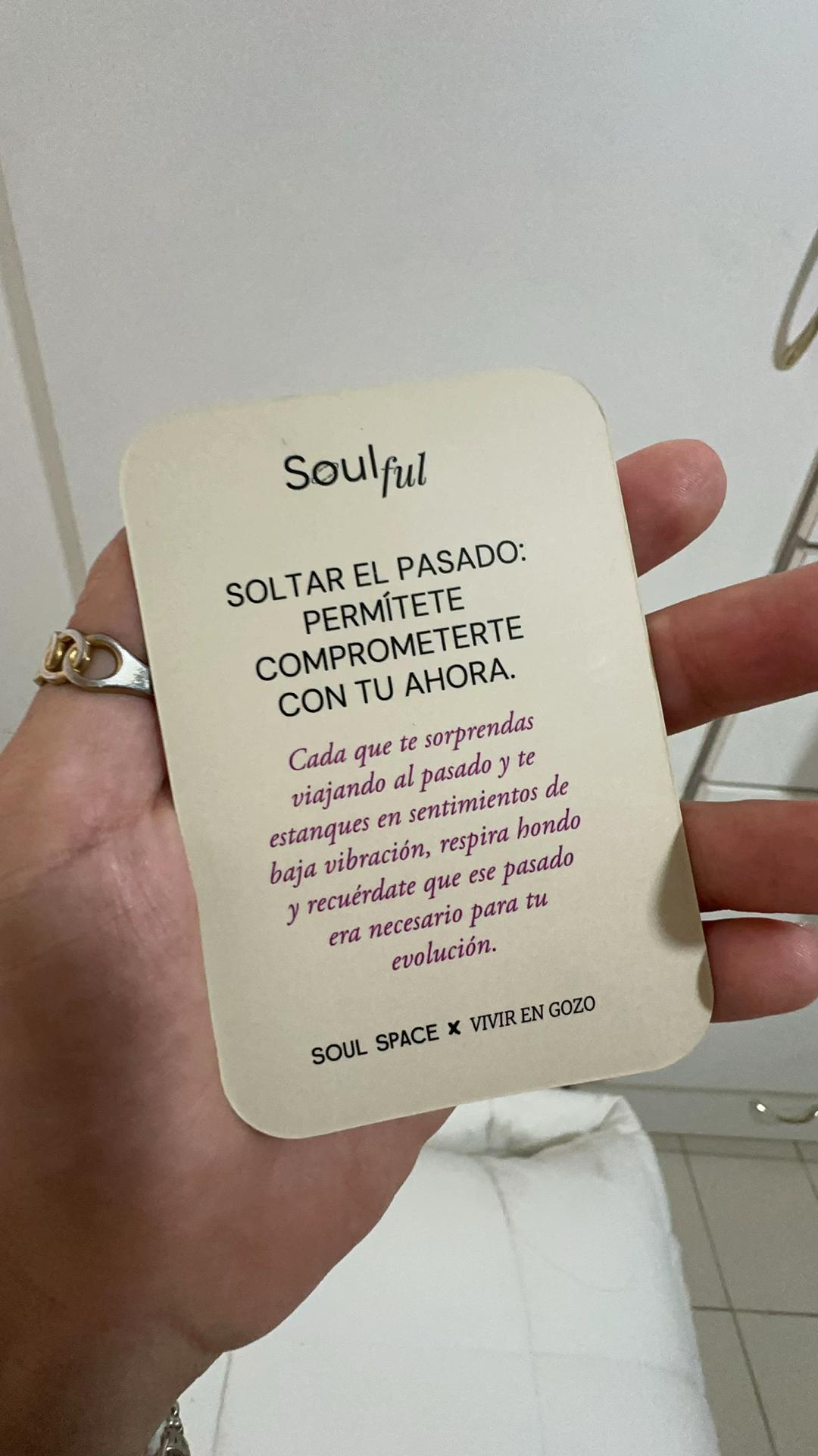 @Sandie Ariel| UGC México