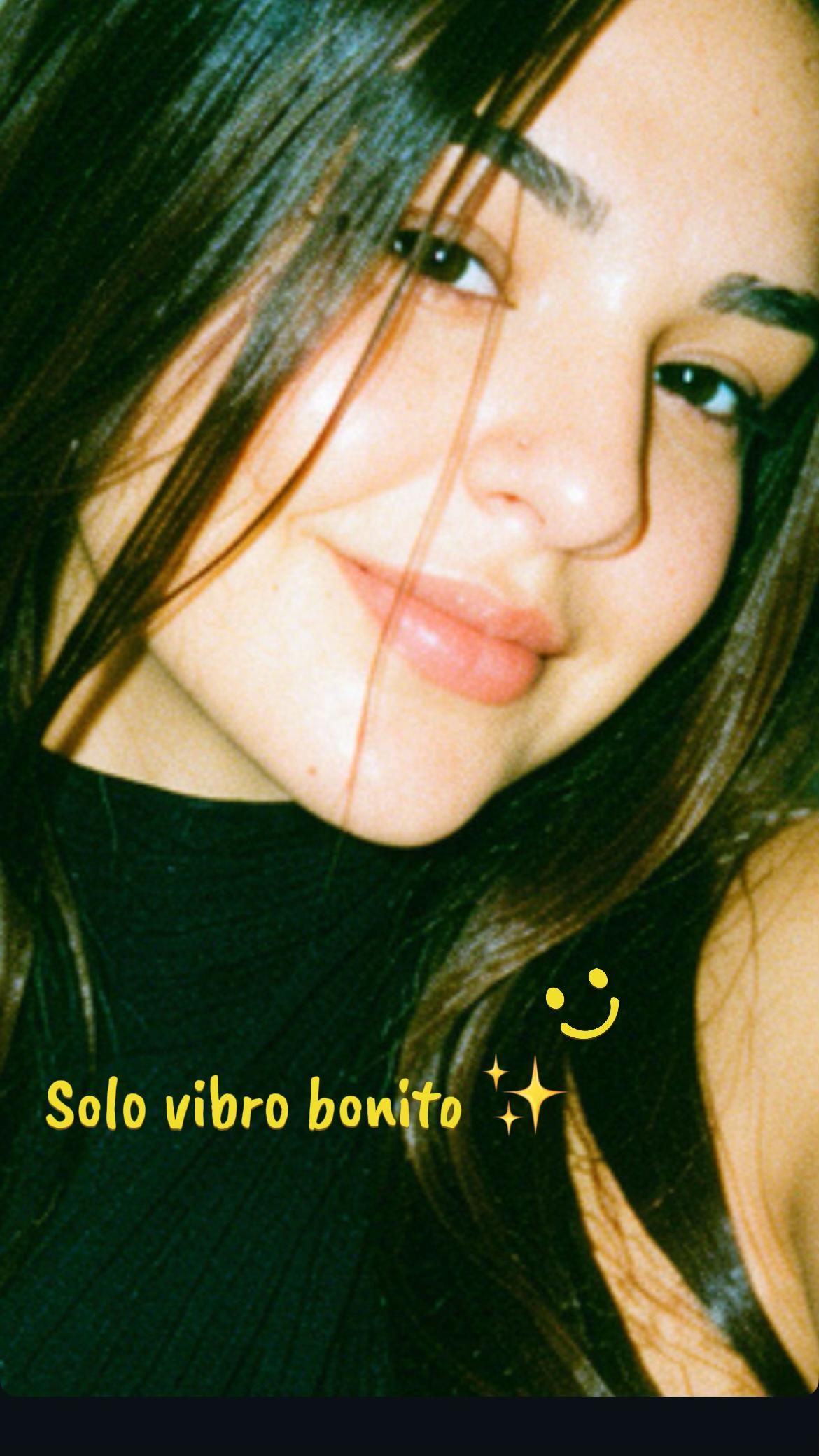@Daniela Bless 🧸