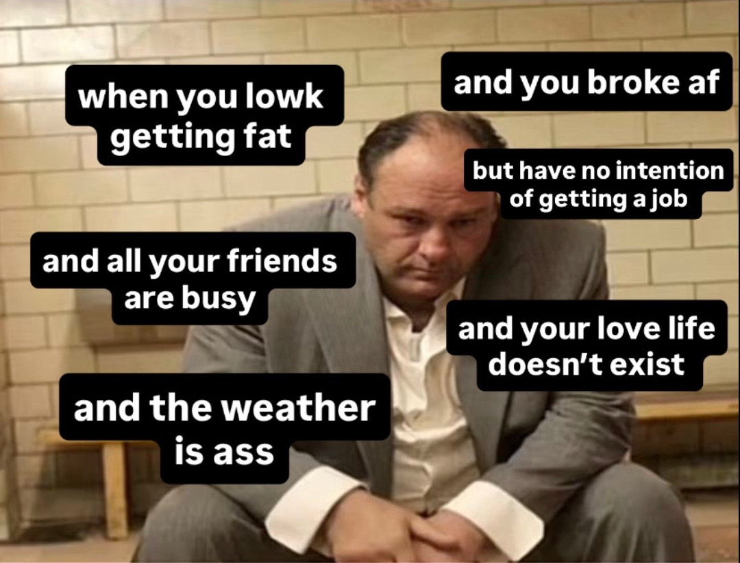 @whooopssii