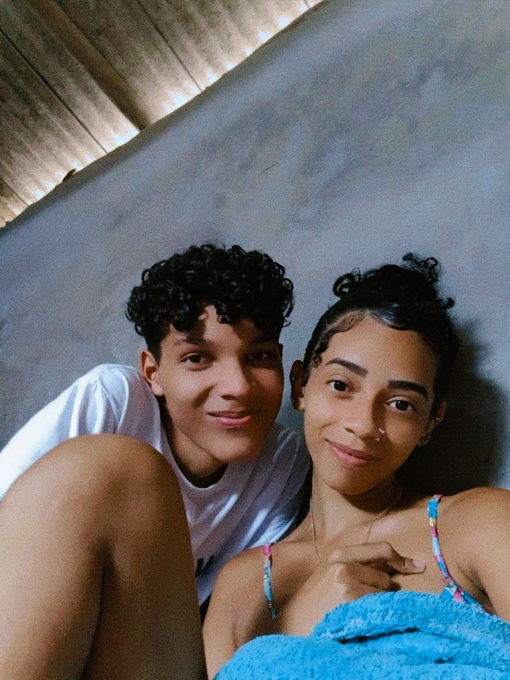@Jardelene Pereira