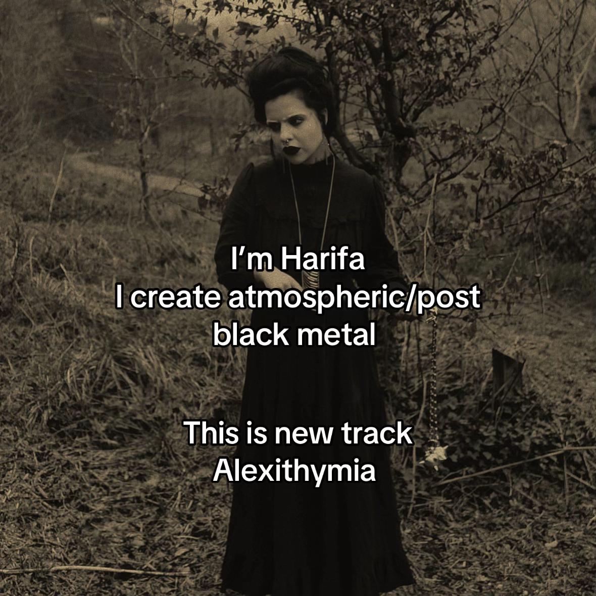 @harifa_music