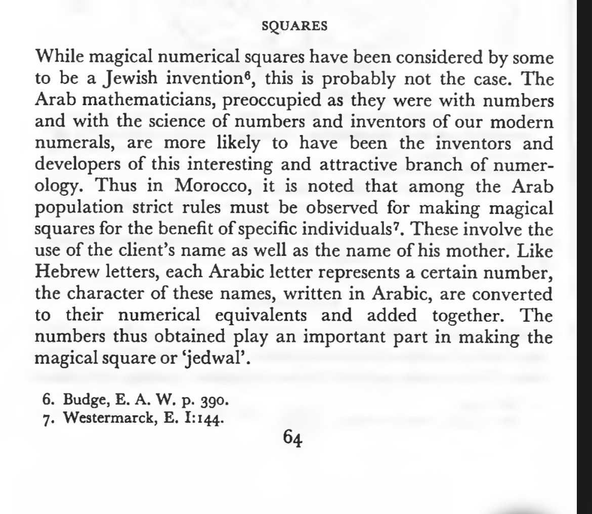 @kurdish_oracle