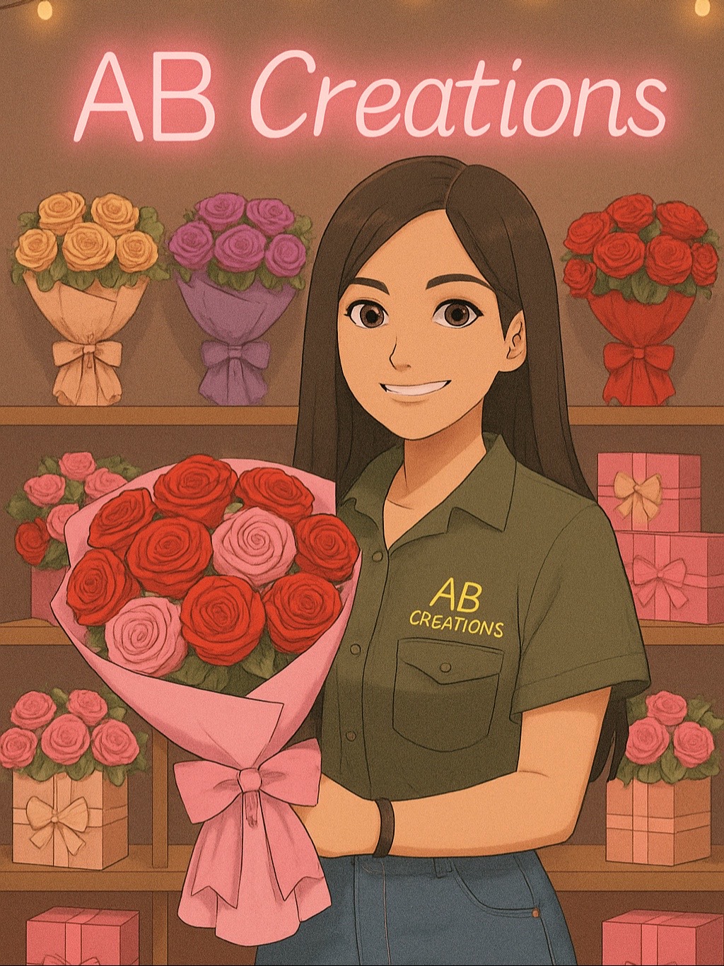 @AB_Creations